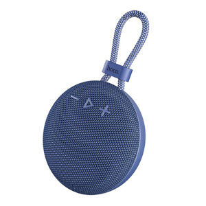 Loa Bluetooth Hoco BS60