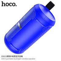 Loa Bluetooth Hoco DS03