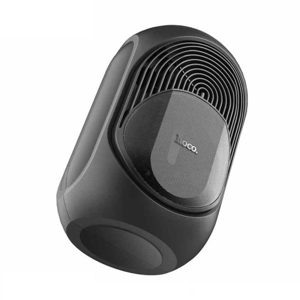 Loa Bluetooth Hoco DS26