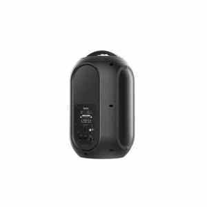 Loa Bluetooth Hoco DS26