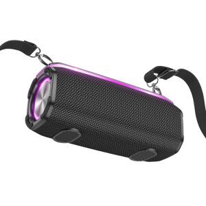 Loa Bluetooth Hoco HC23