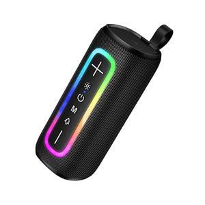 Loa Bluetooth Hoco HC36