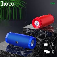 Loa bluetooth Hoco HK9