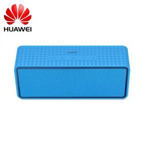 Loa bluetooth Honor Huawei Speaker AM10S