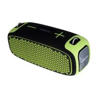 Loa bluetooth HopeStar A30 Pro