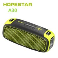 Loa bluetooth HopeStar A30