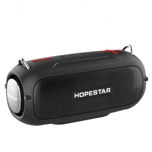 Loa Bluetooth Hopestar A41