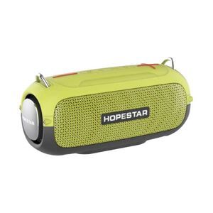 Loa Bluetooth Hopestar A41