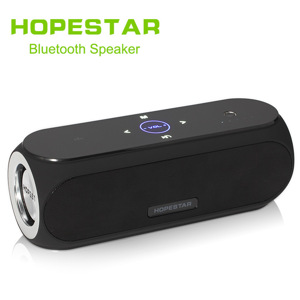 Loa Bluetooth HOPESTAR H19