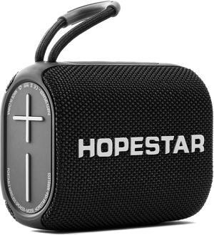 Loa Bluetooth Hopestar H54