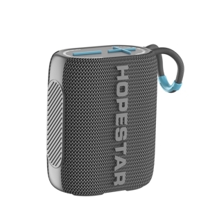 Loa Bluetooth Hopestar H54