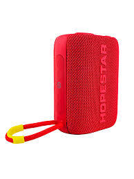 Loa Bluetooth Hopestar H54