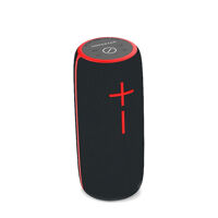 Loa bluetooth HopeStar P21 TWS