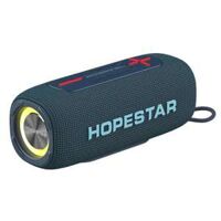 Loa Bluetooth HopeStar P32