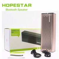 Loa bluetooth Hopestar S2