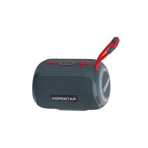 Loa Bluetooth HopeStar T10