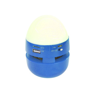 Loa Bluetooth speaker  HY-BT815L