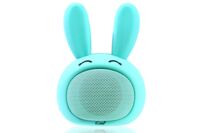 Loa Bluetooth iCutes MB-M815