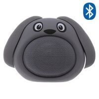 Loa Bluetooth iCutes MB-M818 Cún