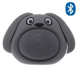 Loa Bluetooth iCutes MB-M818 Cún
