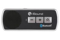 Loa Bluetooth Isound SM10