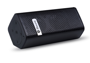 Loa Bluetooth iSound SP16