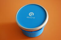 Loa Bluetooth iSound SP20