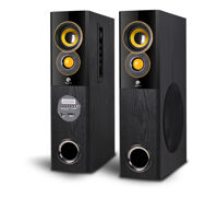 Loa Bluetooth iSound SP245B/2.0