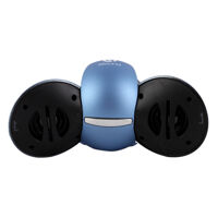 Loa Bluetooth Isound SP30B