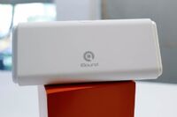 Loa bluetooth iSound SP40