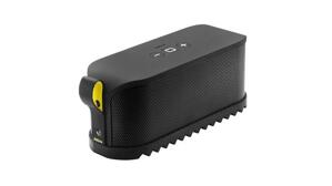 Loa bluetooth Jabra Solemate NFC