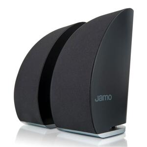 Loa bluetooth Jamo DS5