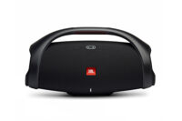 Loa bluetooth JBL Boombox 2