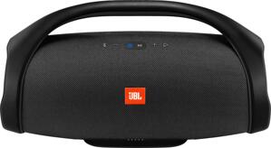 Loa Bluetooth JBL Boombox