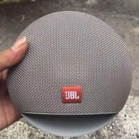 Loa bluetooth JBL C2