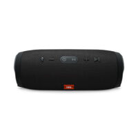 Loa Bluetooth JBL Charge 3