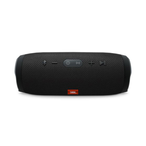 Loa Bluetooth JBL Charge 3