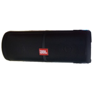 Loa bluetooth JBL Charge 5