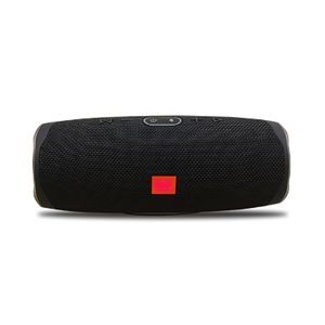 Loa Bluetooth JBL Charge Mini 4+