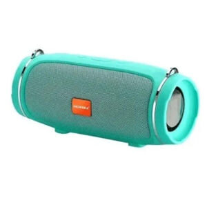 Loa Bluetooth JBL Charge Mini 4+