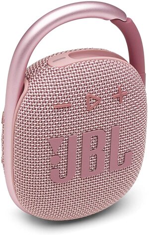 Loa Bluetooth JBL Clip 4