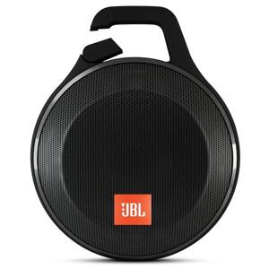 Loa bluetooth JBL CLIP+