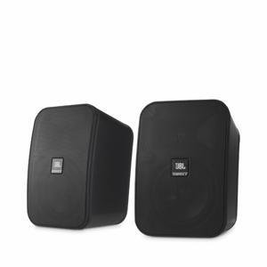 Loa Bluetooth JBL CONTROL XT