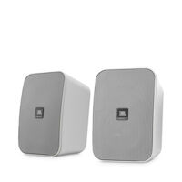 Loa Bluetooth JBL CONTROL XT