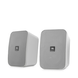 Loa Bluetooth JBL CONTROL XT