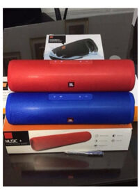 Loa Bluetooth JBL E7