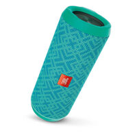 Loa bluetooth JBL Flip 3 Special Edition