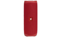 Loa bluetooth JBL FLip 5