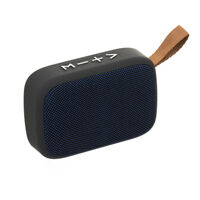 Loa bluetooth JBL G2