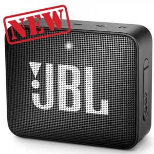 Loa Bluetooth JBL Go 2